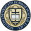 University of notre dame seal